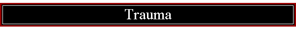 Trauma